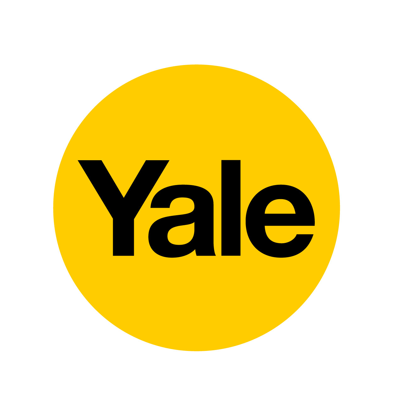 LOGO PNG-18.png